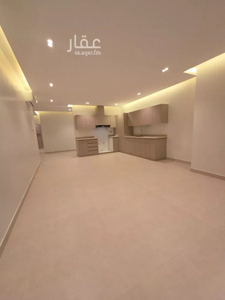Apartment for Rent in Riyadh Al Yasmin صورة 4