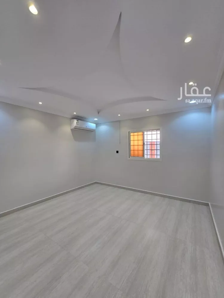 Apartment for Rent in Riyadh Tuwaiq صورة 5
