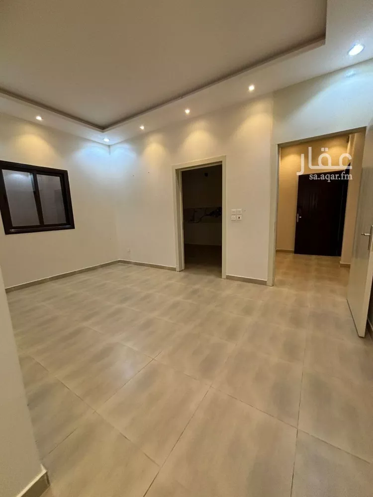 Apartment for Rent in Riyadh Dhahrat Laban