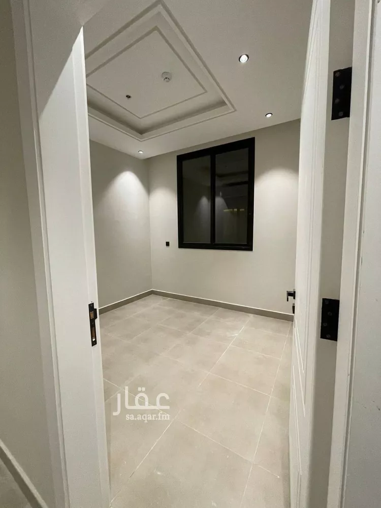 شقة للبيع في شارع علي بن الخلال, حي العارض, مدينة الرياض, منطقة الرياض 25