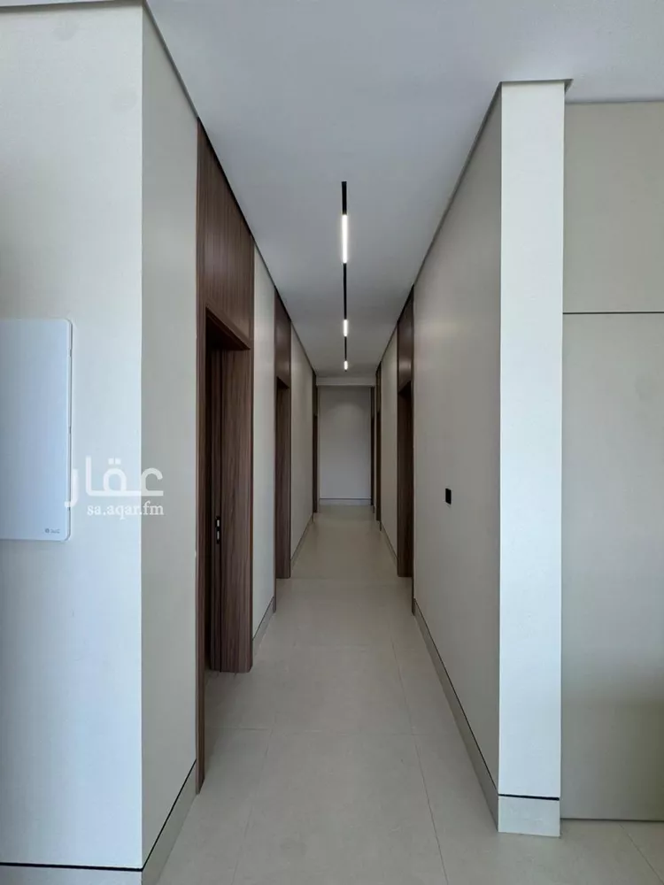 Floor for Rent in Riyadh Al Wadi صورة 3
