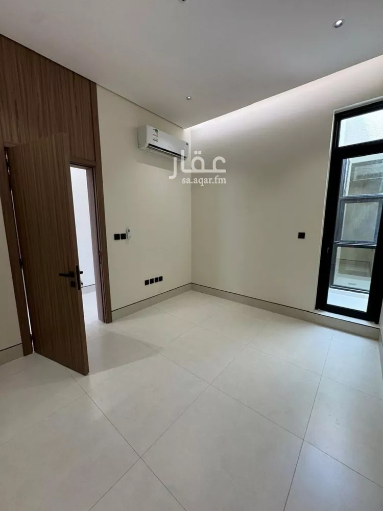 Floor for Rent in Riyadh Al Wadi