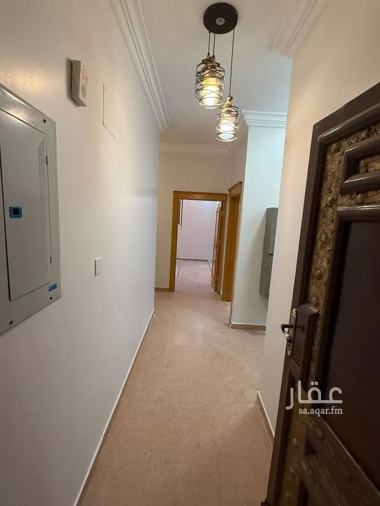 شقة للبيع في شارع الداير, حي إشبيلية, مدينة الرياض, منطقة الرياض 17