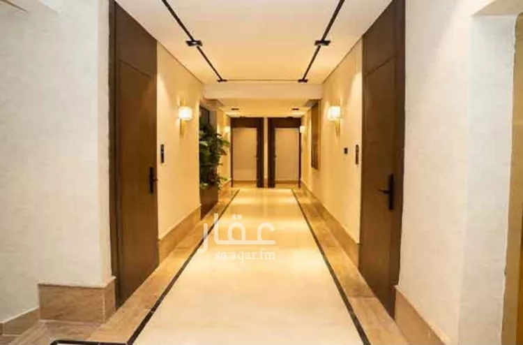 شقة للإيجار في شارع بعيجان, حي قرطبة, مدينة الرياض, منطقة الرياض صورة 3