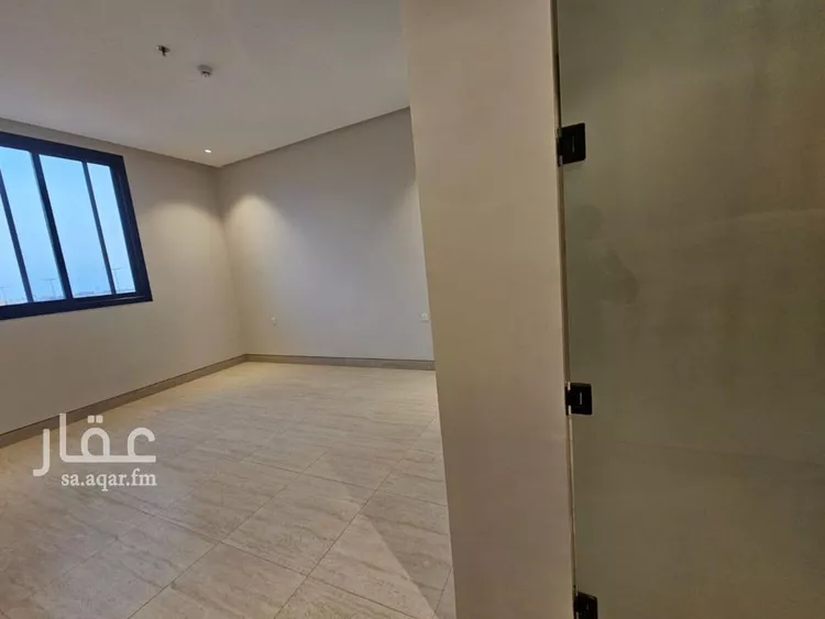 شقة للإيجار في شارع رقم 298, حي الرمال, مدينة الرياض, منطقة الرياض صورة 5