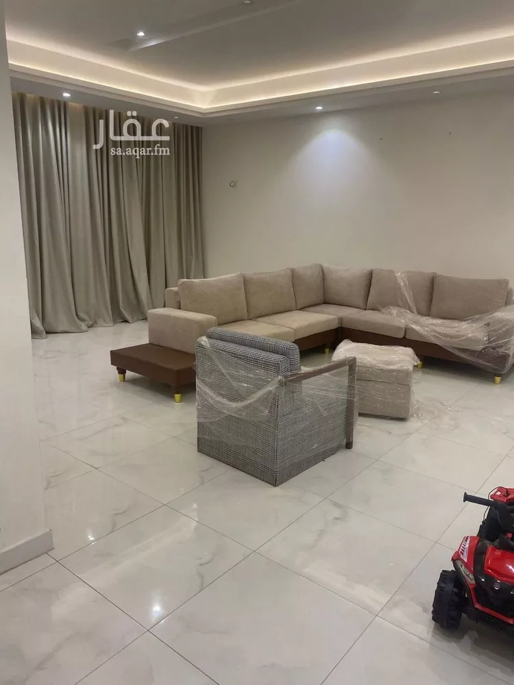 Apartment for Rent in Riyadh Tuwaiq صورة 3