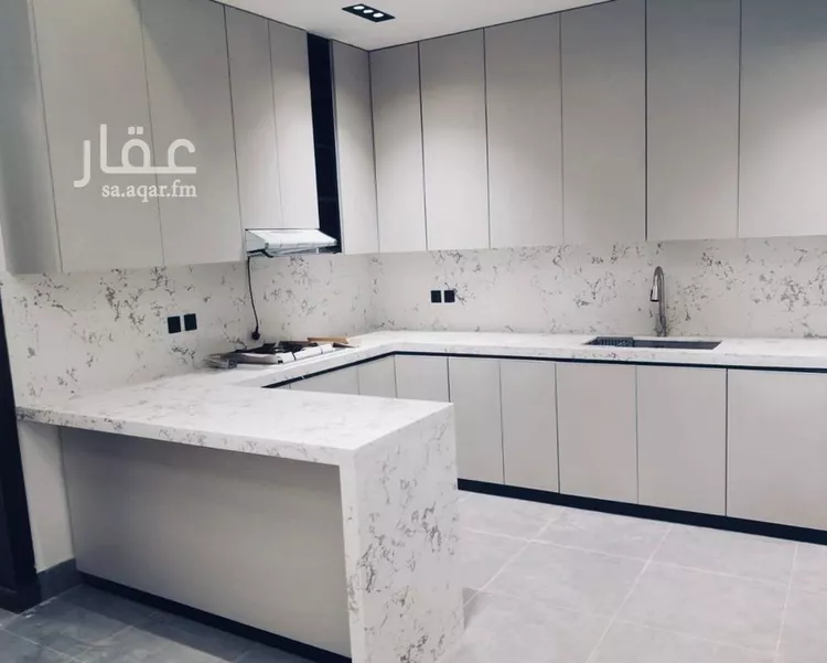 شقة للإيجار في شارع رقم 85, حي المونسية, مدينة الرياض, منطقة الرياض صورة 2