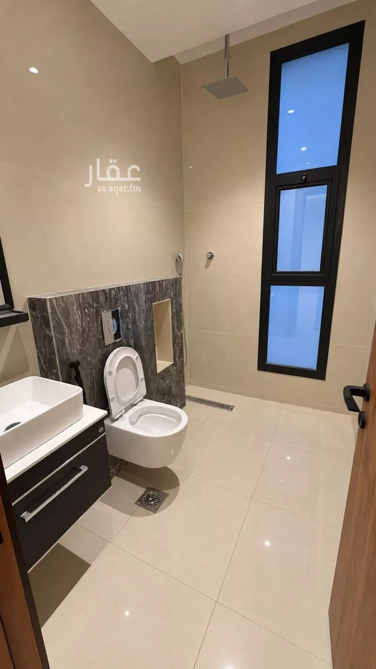 فيلا للإيجار في شارع محمد بن أبان, حي العارض, مدينة الرياض, منطقة الرياض 23
