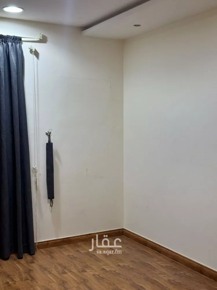 شقة للإيجار في شارع رقم 69, حي ظهرة لبن, مدينة الرياض, منطقة الرياض 5