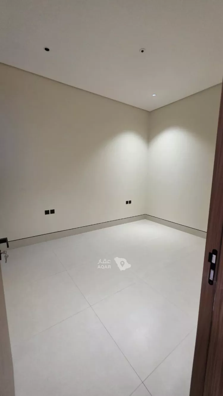 دور للإيجار في شارع رقم 298, حي الوادي, مدينة الرياض, منطقة الرياض 15