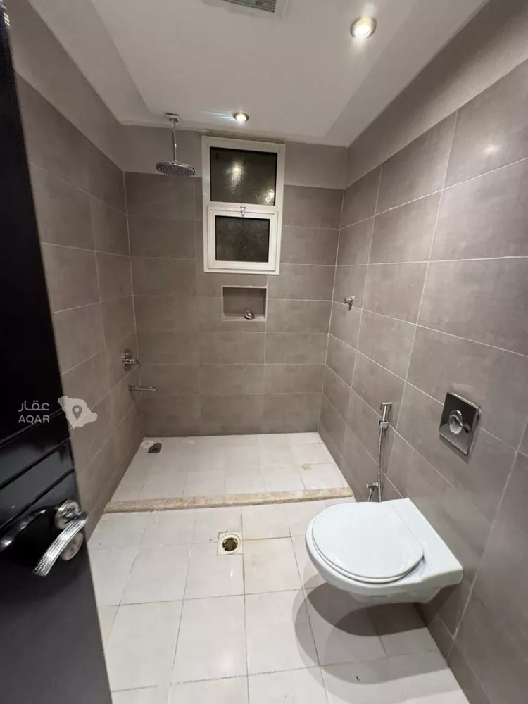 Apartment for Rent in Riyadh Al Yasmin 4