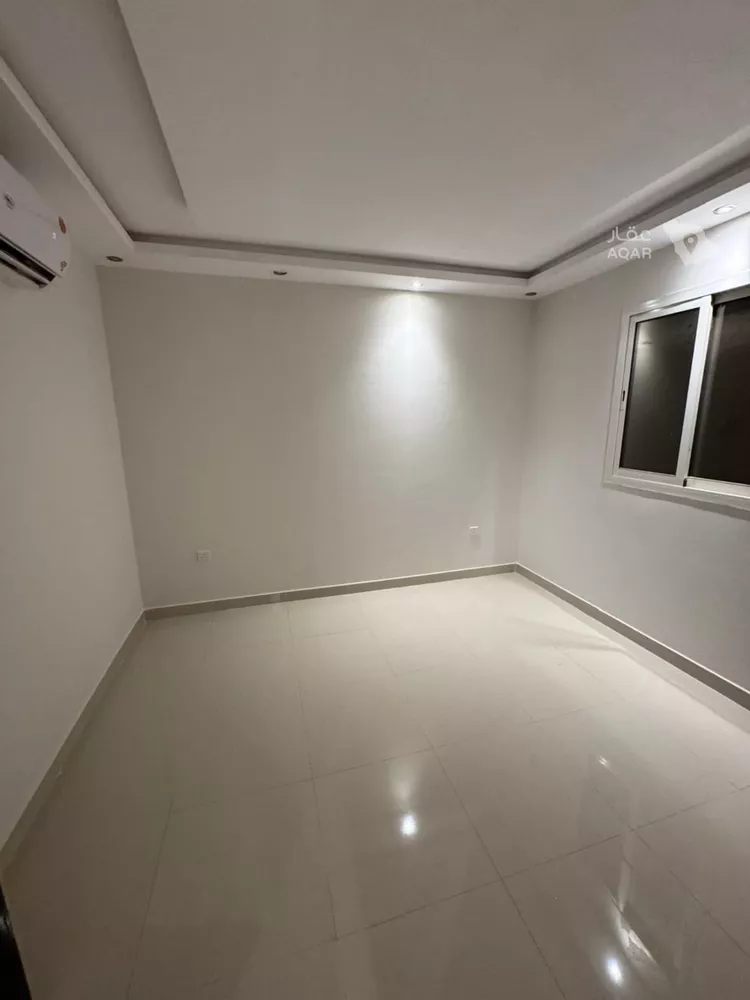 Apartment for Rent in Riyadh Al Yasmin 6