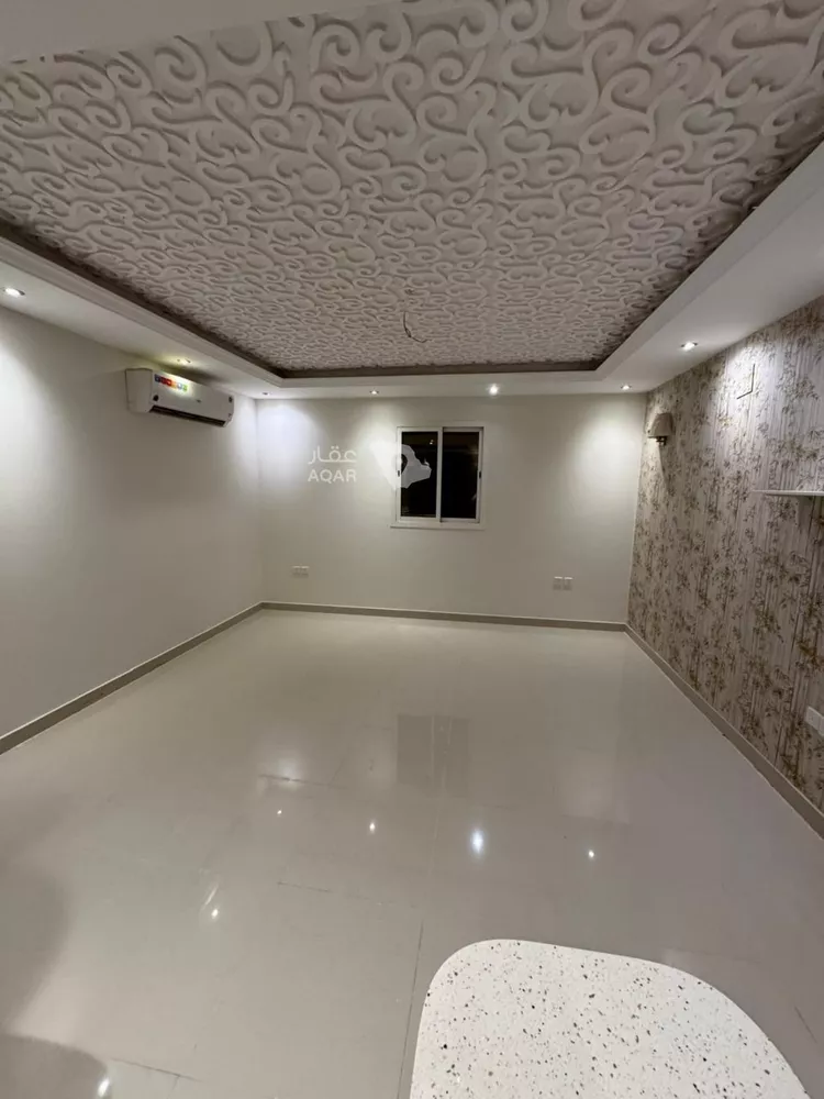 Apartment for Rent in Riyadh Al Yasmin 7