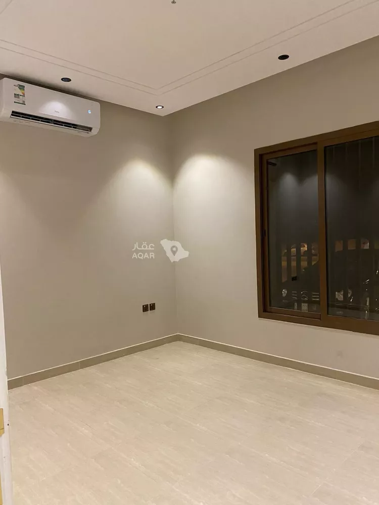 شقة للإيجار في شارع شعيب بن أبي مرة, حي النرجس, مدينة الرياض, منطقة الرياض 7