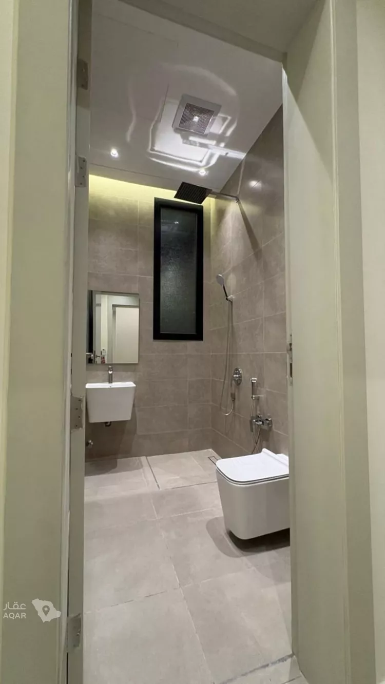 Apartment for Rent in Riyadh Ar Rimal 12