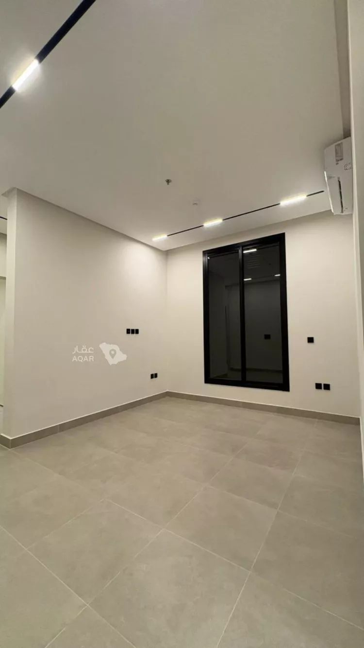Apartment for Rent in Riyadh Ar Rimal 2
