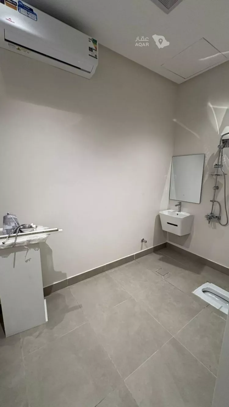 Apartment for Rent in Riyadh Ar Rimal 23