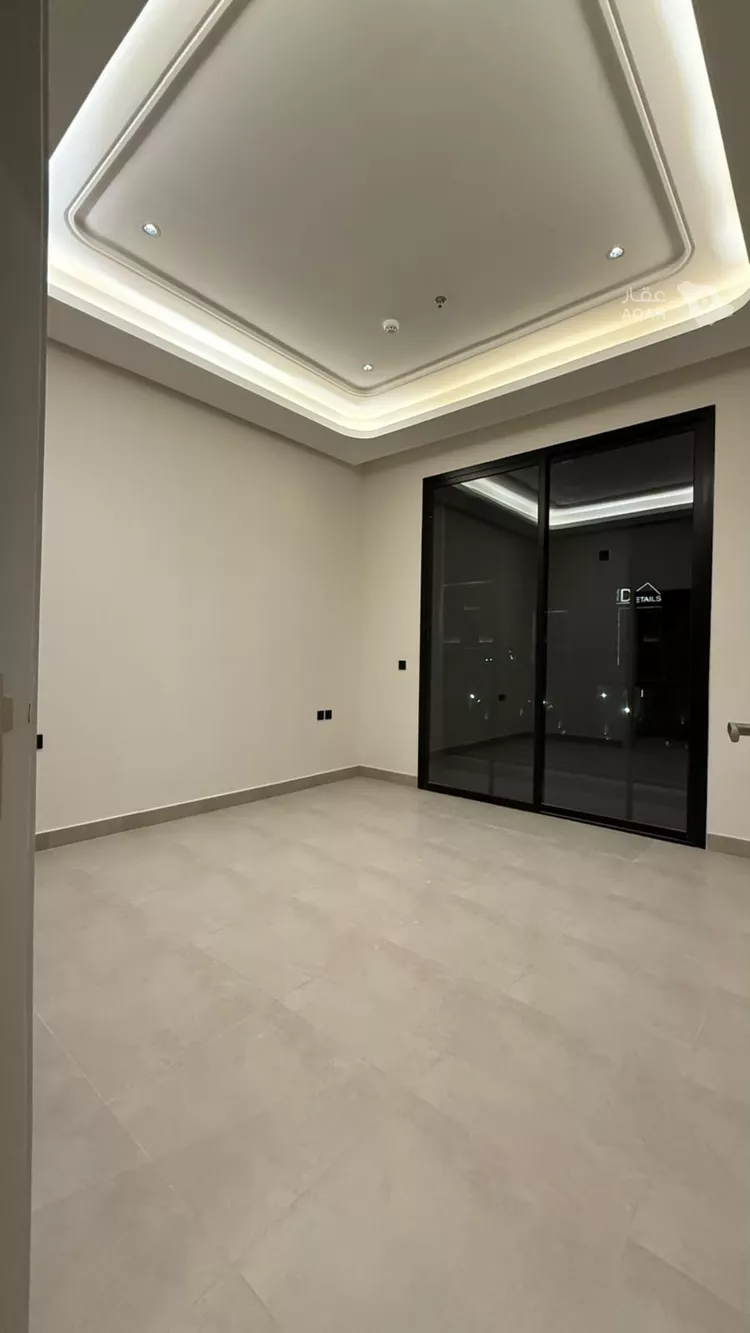 شقة للإيجار في شارع رقم 298, حي الرمال, مدينة الرياض, منطقة الرياض 14