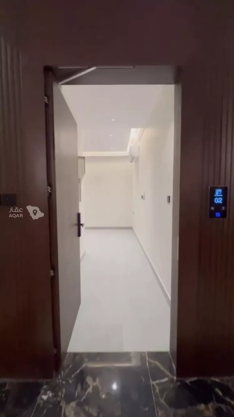 استوديو للإيجار في شارع علي ابن الشيخ, حي العارض, مدينة الرياض, منطقة الرياض