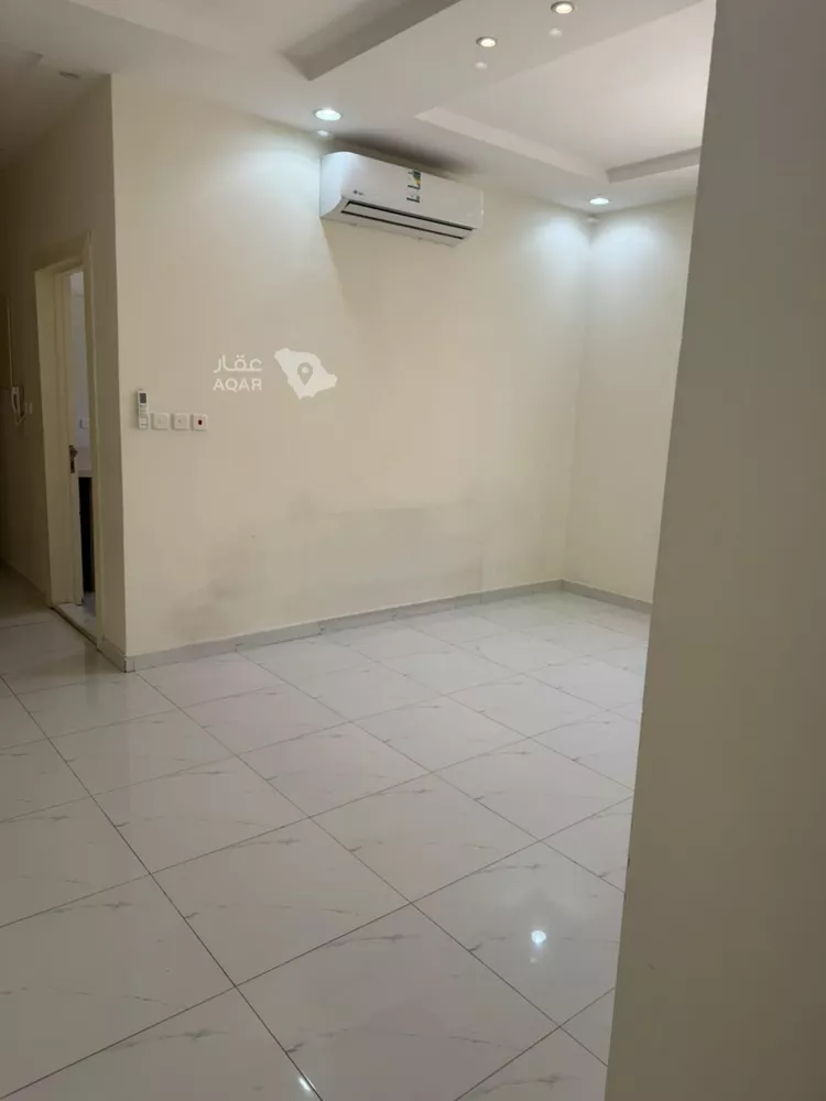 Apartment for Rent in Riyadh An Nahdah 16