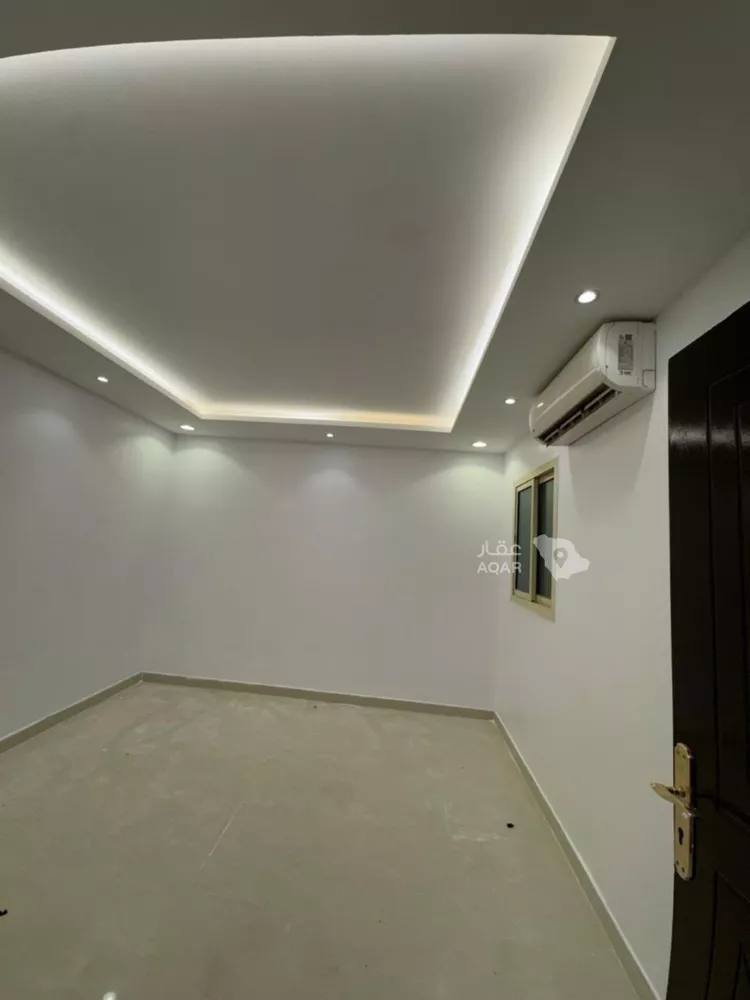 Apartment for Sale in Riyadh Ishbiliyah 11