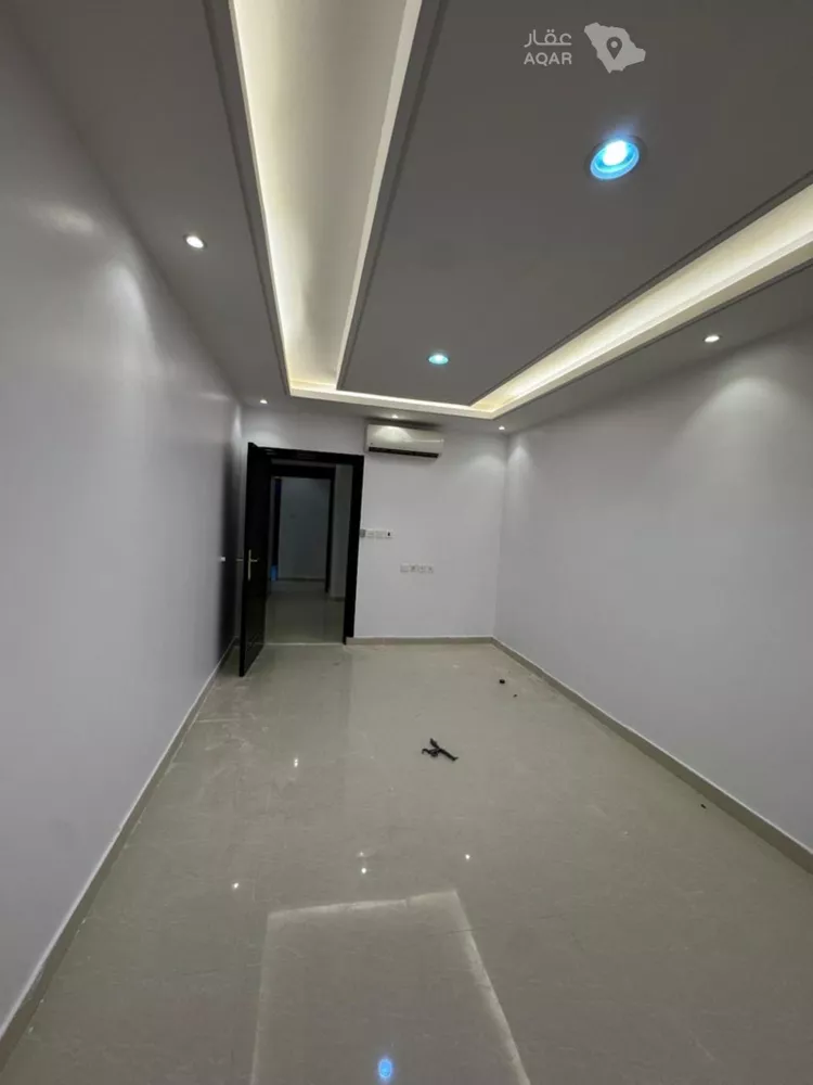 Apartment for Sale in Riyadh Ishbiliyah 12