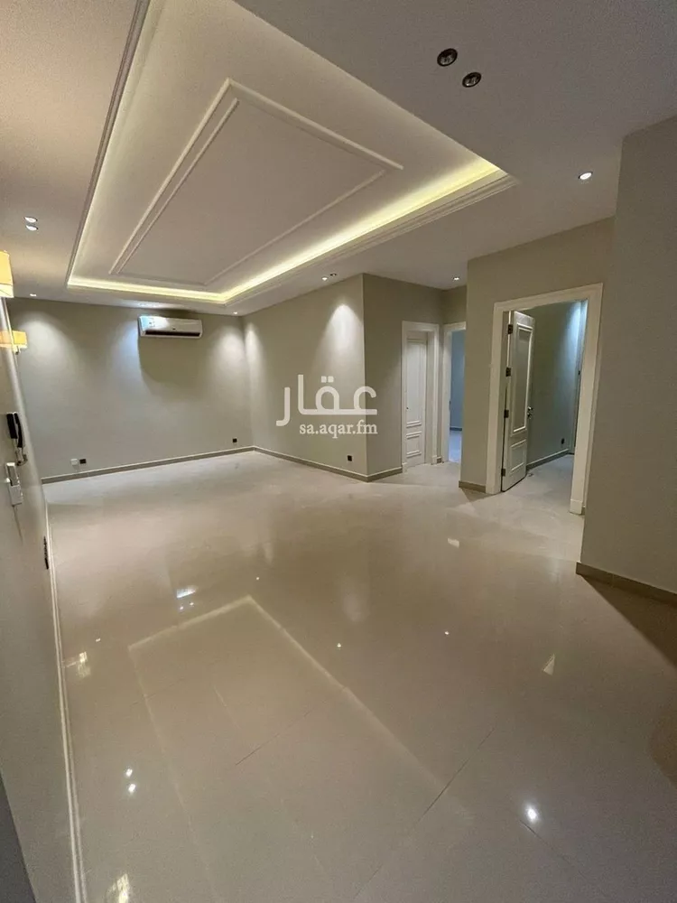 شقة للإيجار في شارع رقم 360, حي الملقا, مدينة الرياض, منطقة الرياض