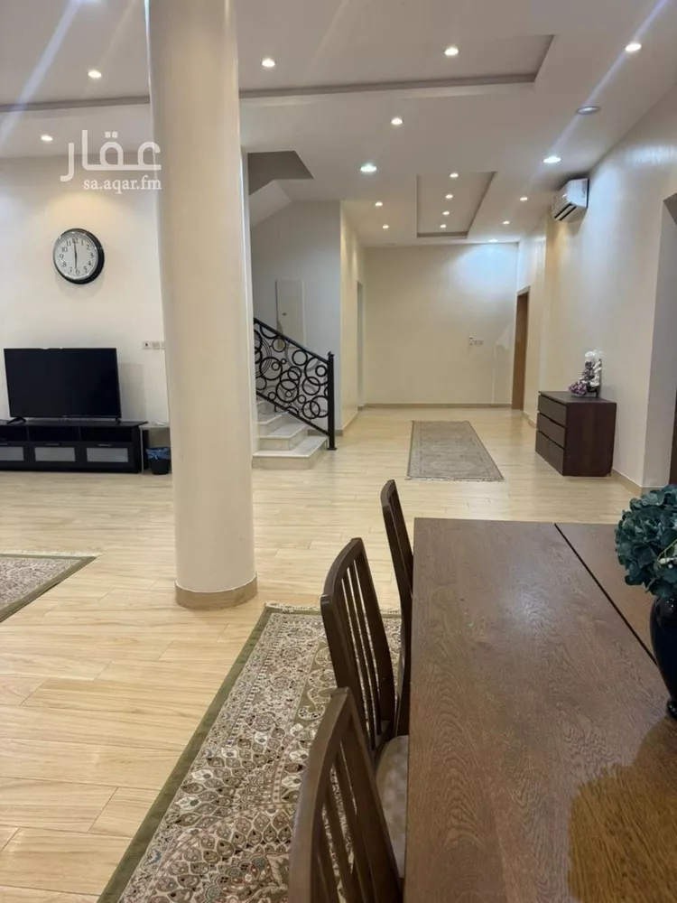 فيلا للبيع في شارع عبدالله النديم, حي النرجس, مدينة الرياض, منطقة الرياض صورة 4