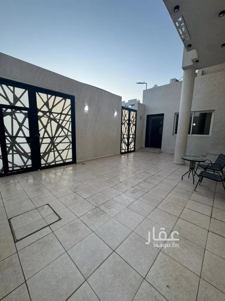 فيلا للبيع في شارع عبدالله النديم, حي النرجس, مدينة الرياض, منطقة الرياض صورة 2