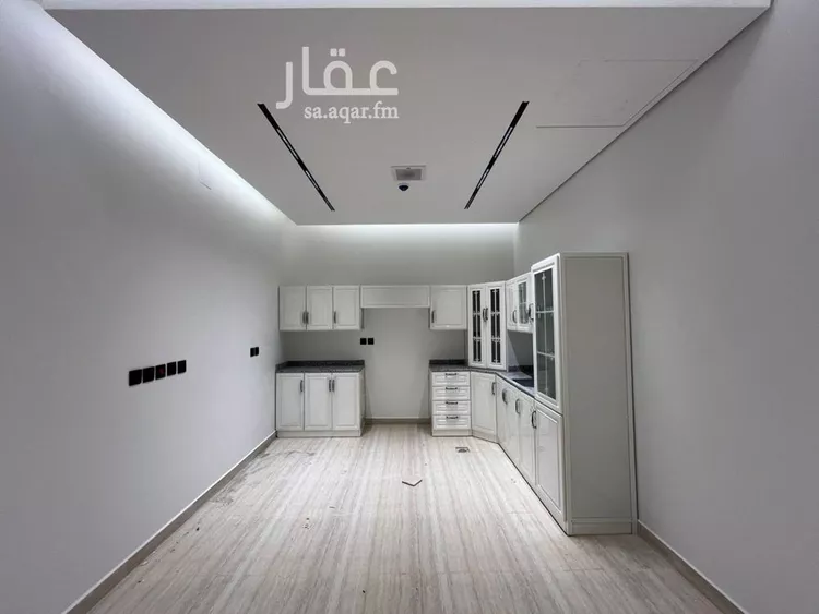Apartment for Rent in Riyadh Al Mahdiyah