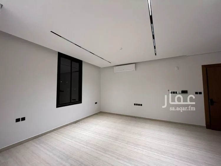 شقة للإيجار في شارع أبي الفضل العليمي, حي المهدية, مدينة الرياض, منطقة الرياض