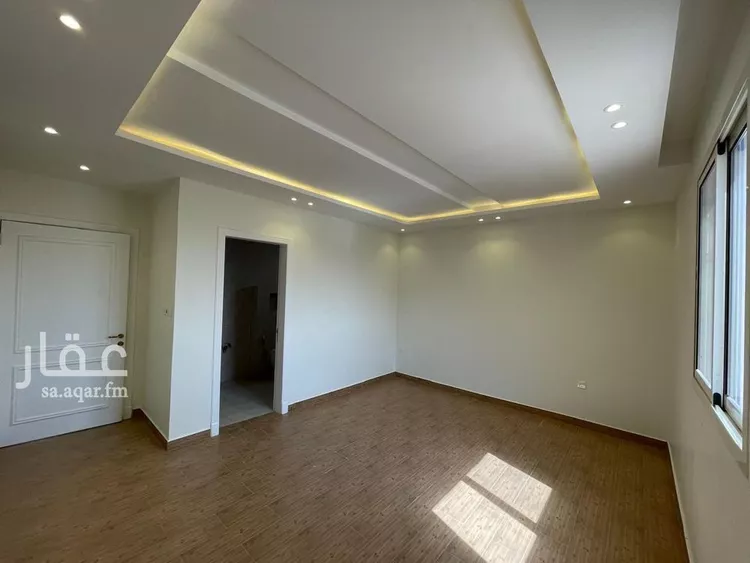 دور للإيجار في شارع محمد بن أبي الثناء, حي النرجس, مدينة الرياض, منطقة الرياض صورة 2