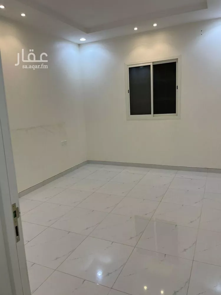 شقة للإيجار في شارع الربيع العامري, حي النهضة, مدينة الرياض, منطقة الرياض صورة 3