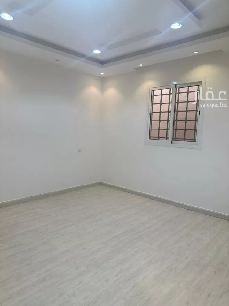 شقة للإيجار في شارع سليمان بن مراد, حي العارض, مدينة الرياض, منطقة الرياض صورة 2