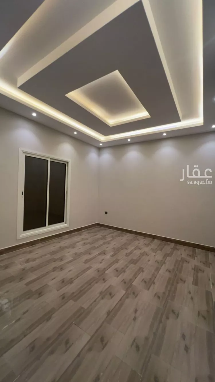 شقة للإيجار في شارع عبدالله النديم, حي النرجس, مدينة الرياض, منطقة الرياض صورة 2