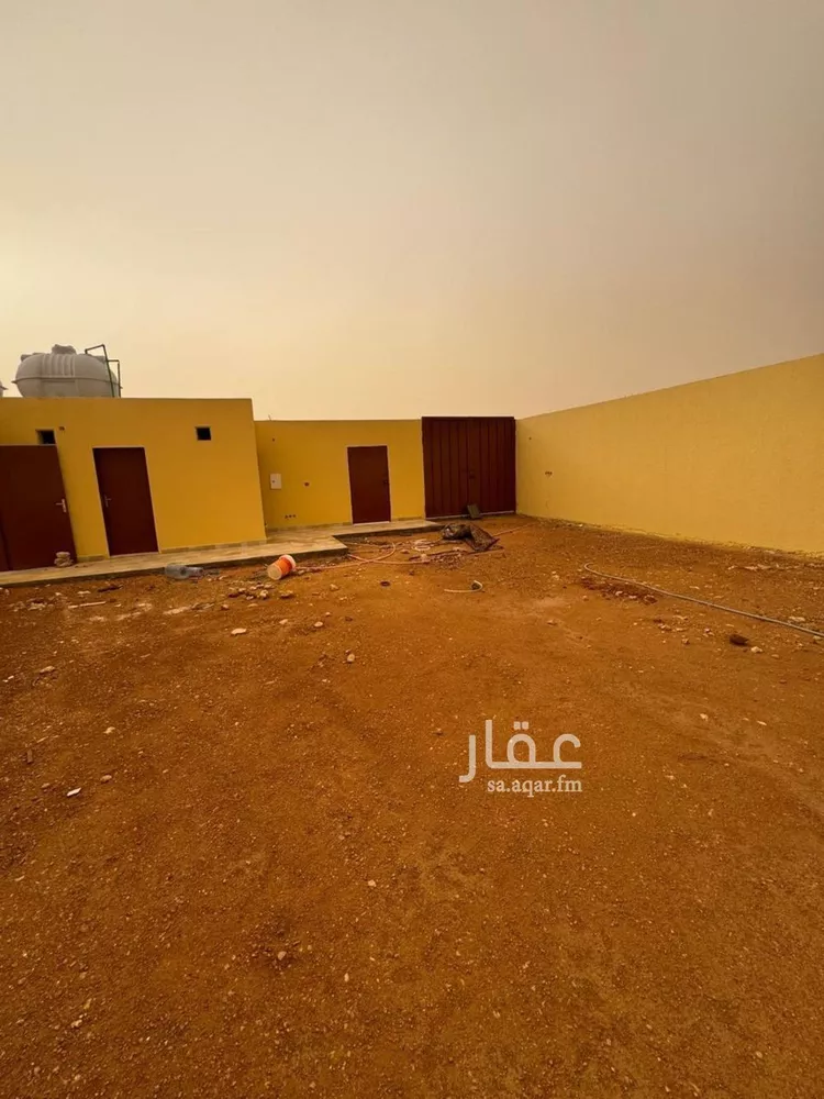 استراحة للإيجار في حي الخير, مدينة الرياض, منطقة الرياض صورة 5