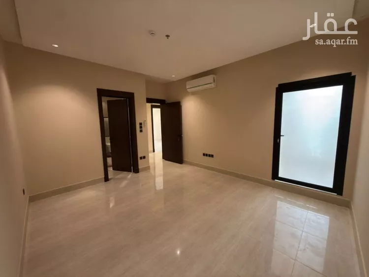 Apartment for Rent in Riyadh Al Arid