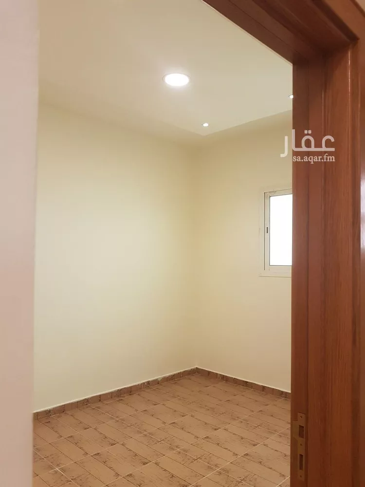 دور للإيجار في شارع محمد بن أبي الثناء, حي النرجس, مدينة الرياض, منطقة الرياض صورة 3