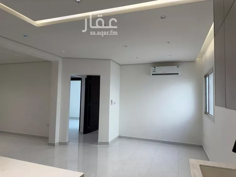 Apartment for Rent in Riyadh An Narjis صورة 2