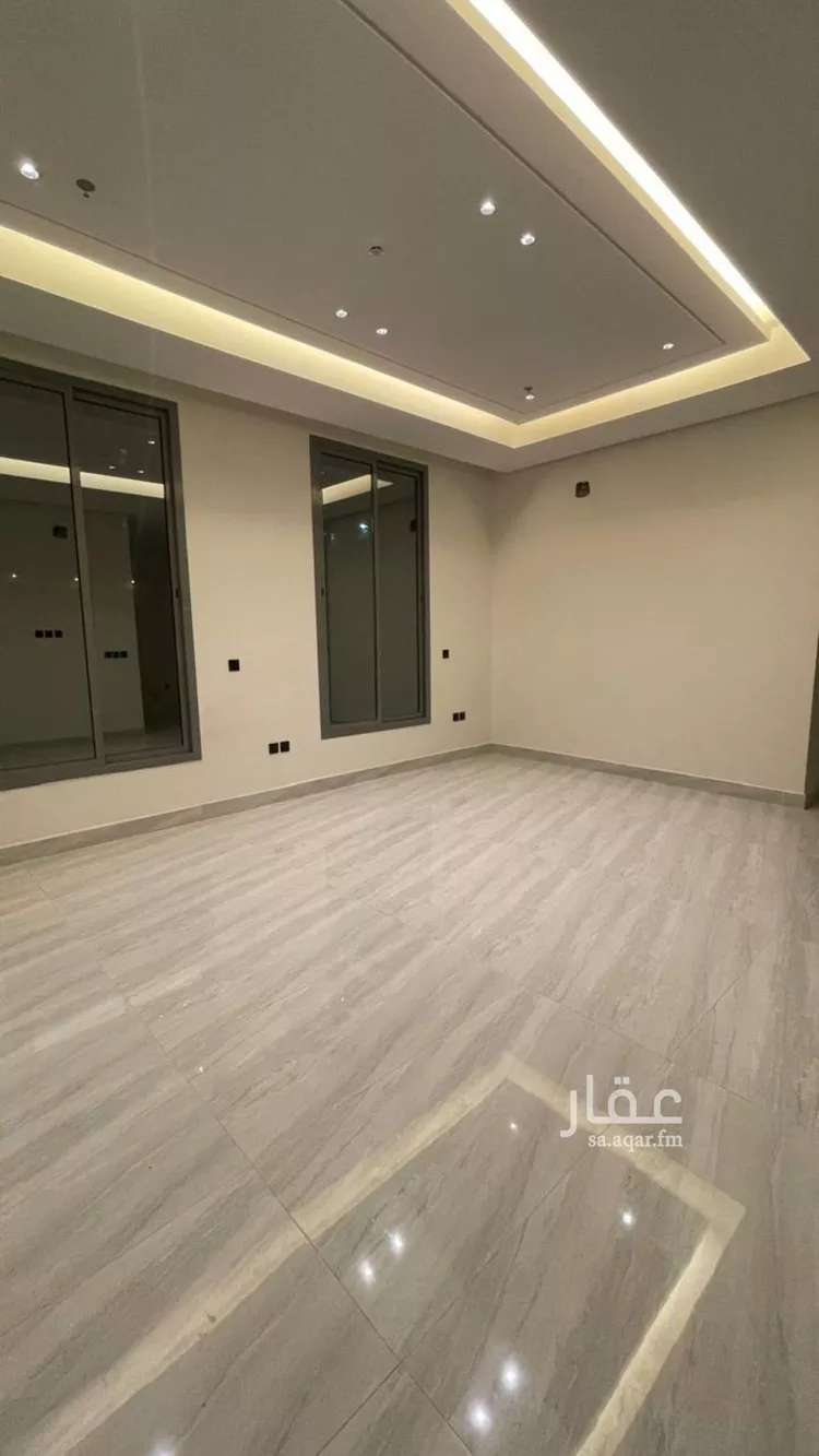 Apartment for Rent in Riyadh Qurtubah صورة 3