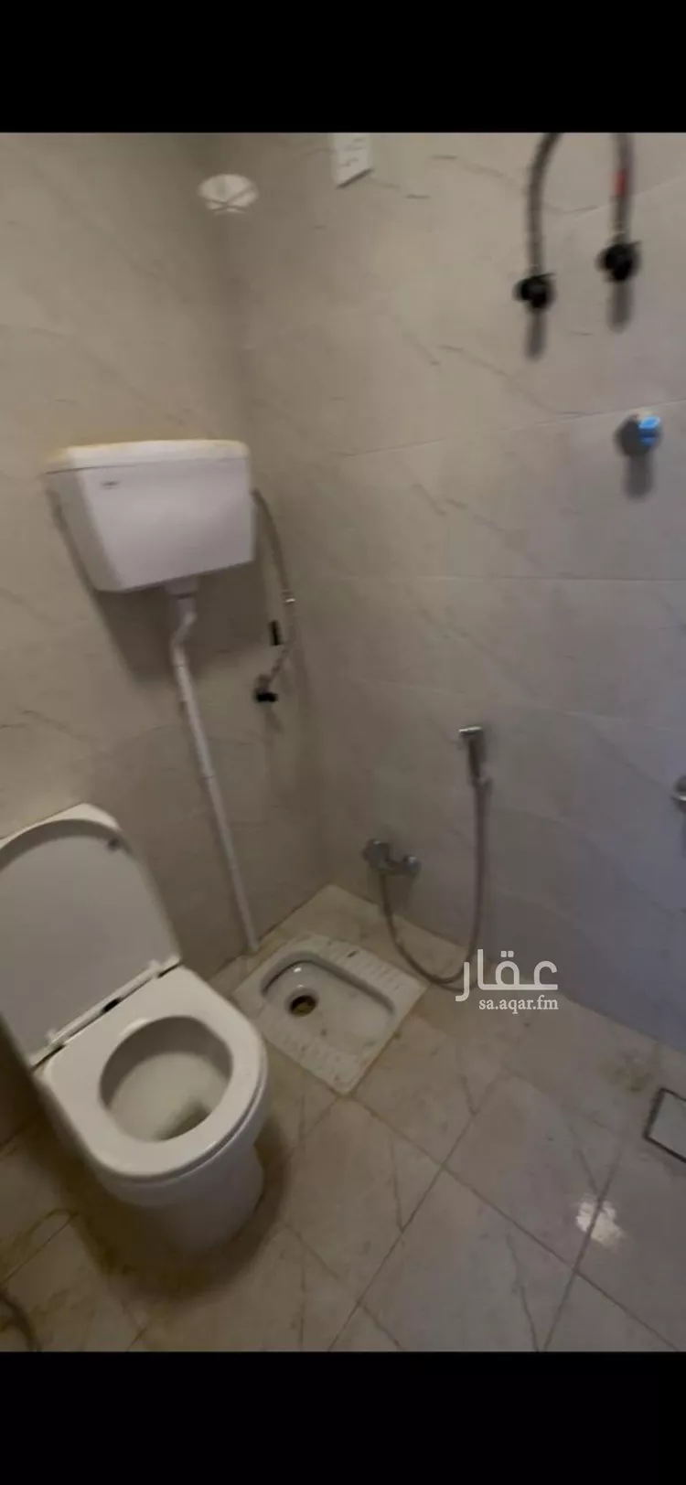 مستودع للإيجار في حي الخير, مدينة الرياض, منطقة الرياض صورة 5