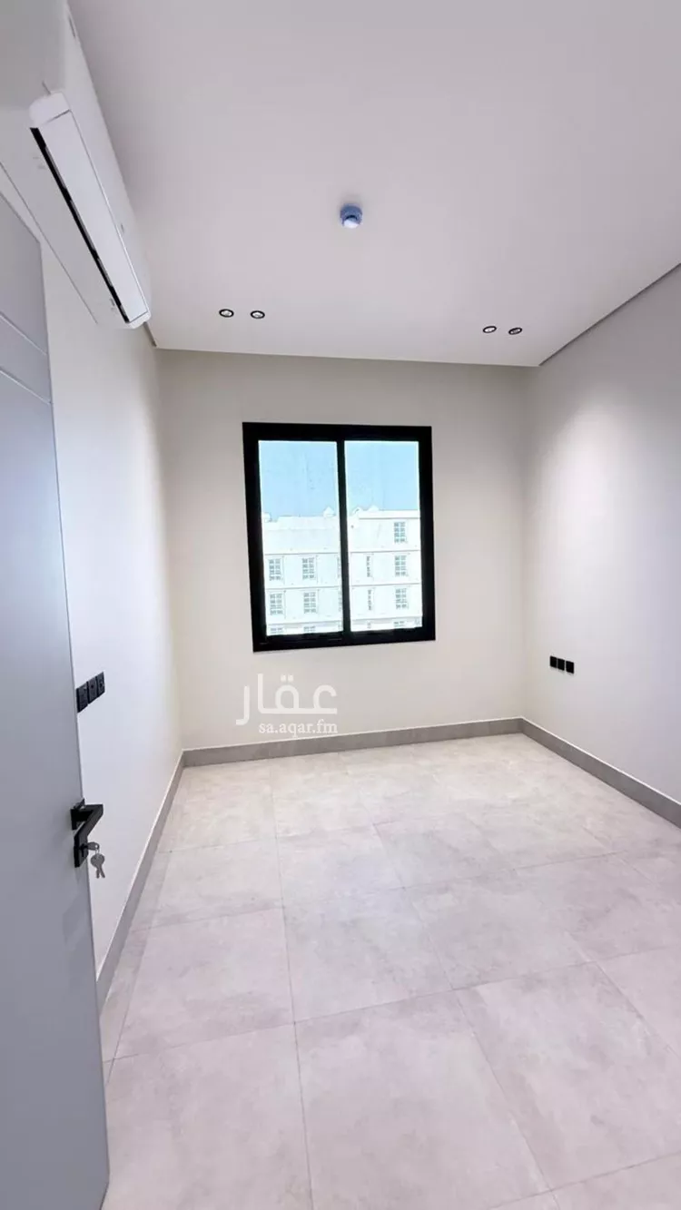 شقة للبيع في شارع علي بن الخلال, حي العارض, مدينة الرياض, منطقة الرياض صورة 5