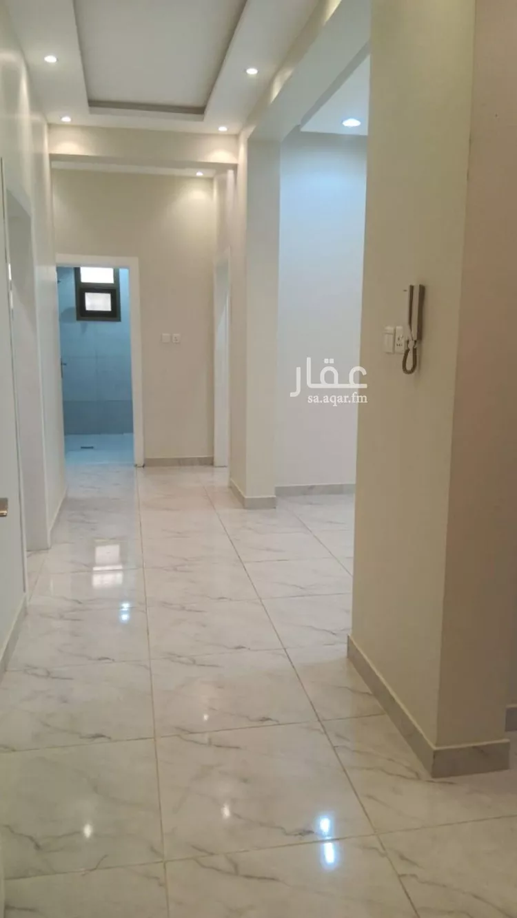 شقة للإيجار في حي النرجس, مدينة الرياض, منطقة الرياض صورة 3