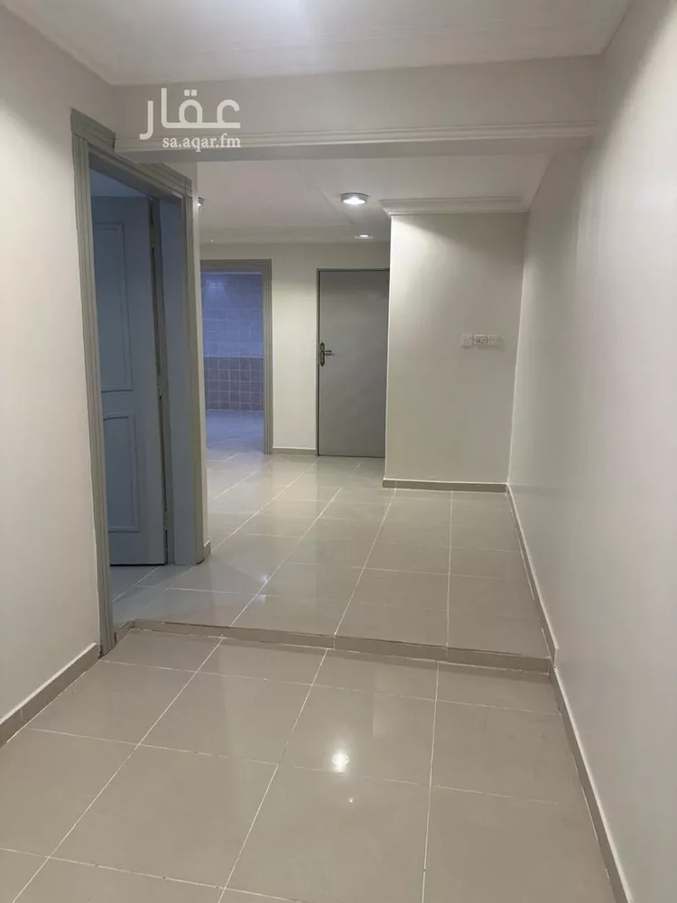 Apartment for Rent in Riyadh As Sahafah صورة 4