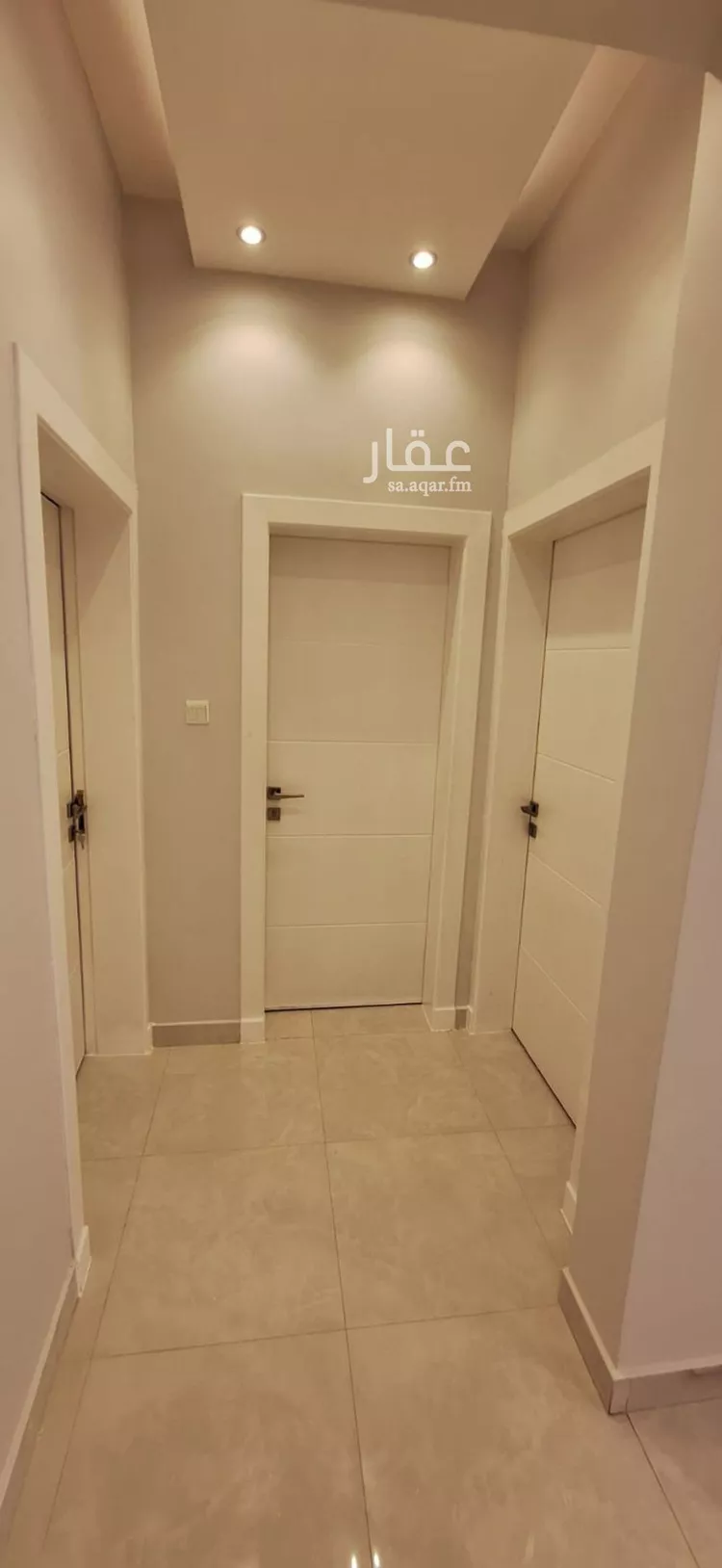 Apartment for Rent in Riyadh Al Arid صورة 5