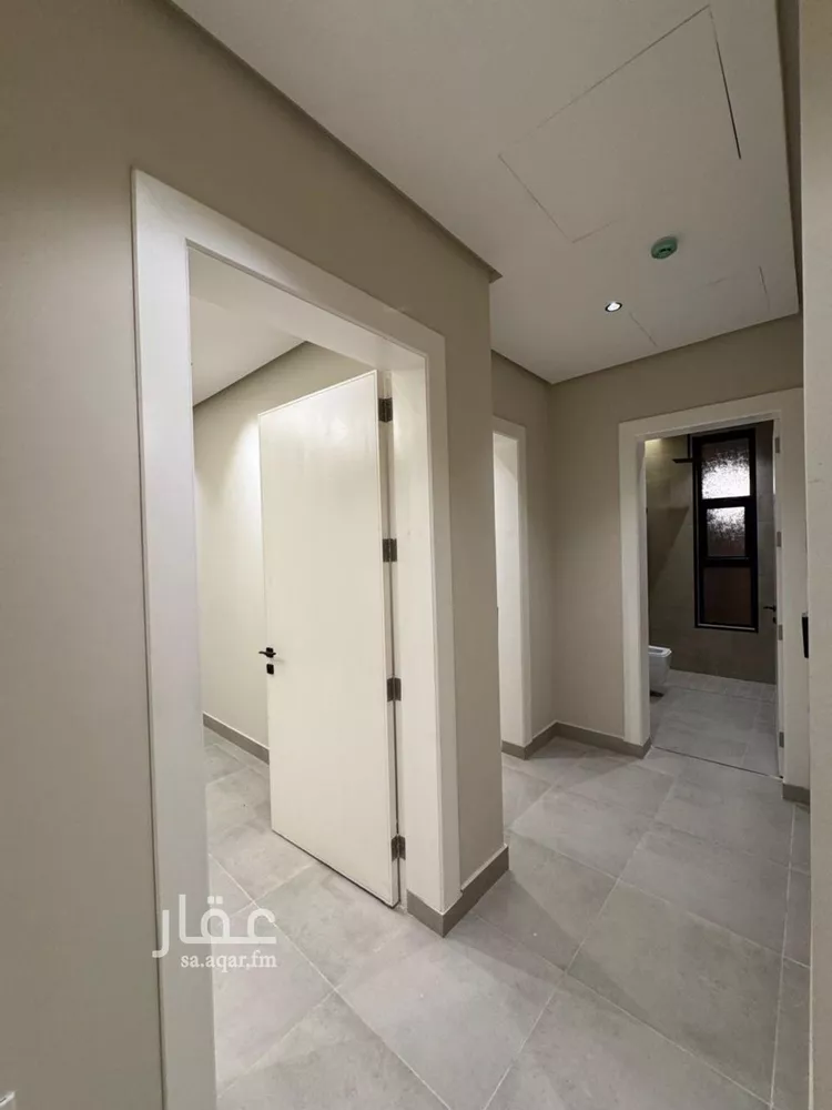 Apartment for Rent in Riyadh An Narjis صورة 5