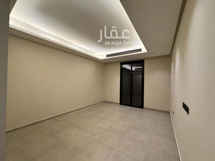 Apartment for Rent in Riyadh An Narjis صورة 3