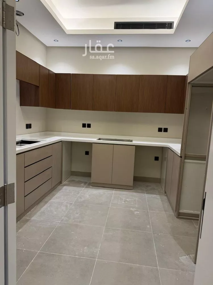 Apartment for Rent in Riyadh An Narjis صورة 2