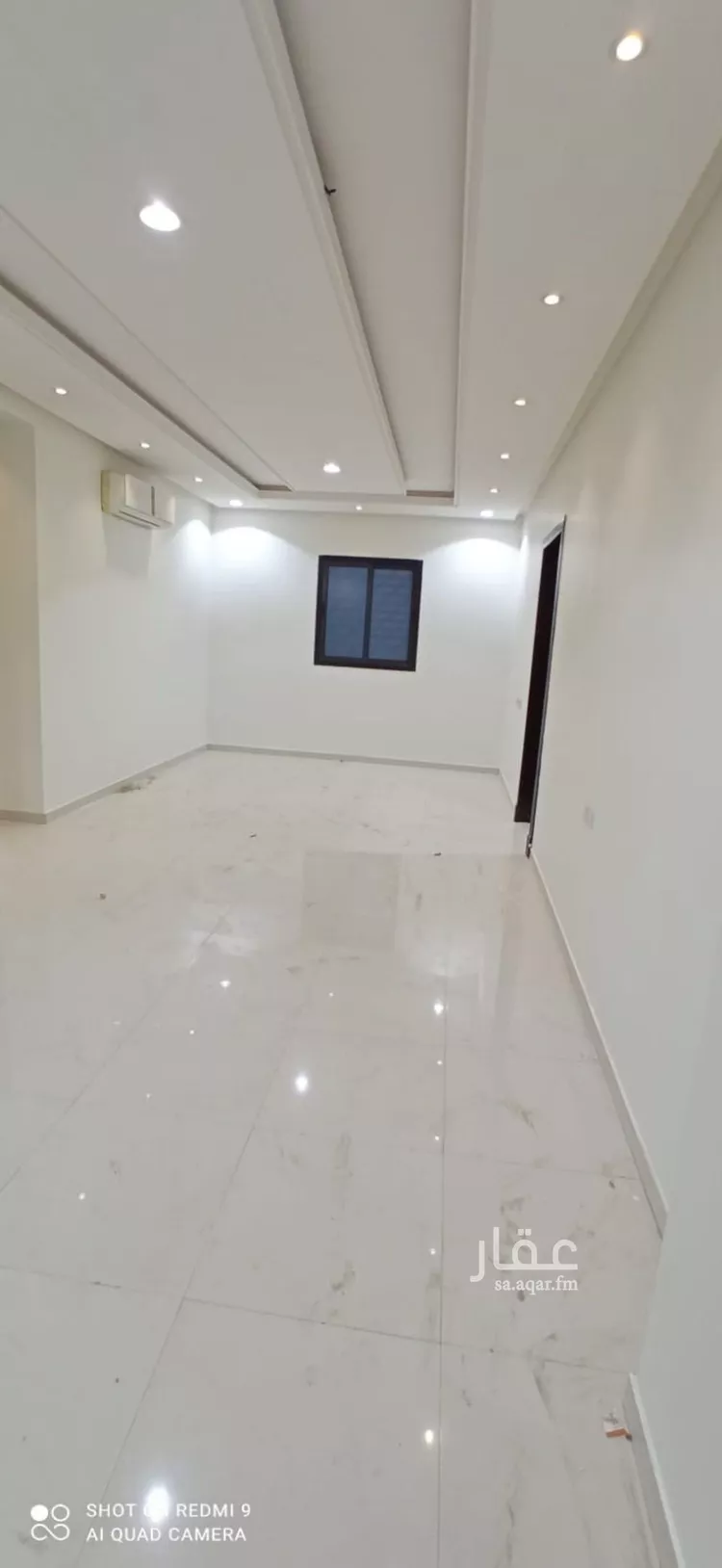 شقة للإيجار في شارع أبي القاسم بن خضير, حي العارض, مدينة الرياض, منطقة الرياض صورة 2
