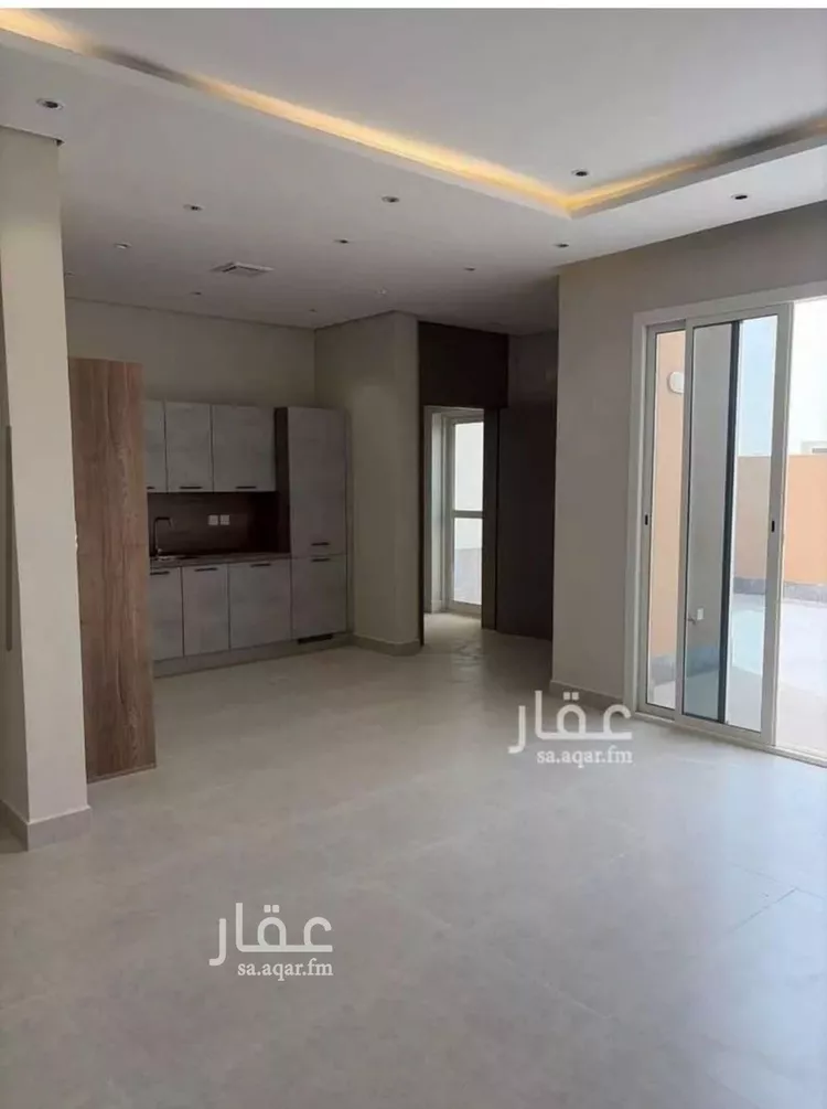 شقة للإيجار في شارع شعيب بن أبي مرة, حي النرجس, مدينة الرياض, منطقة الرياض